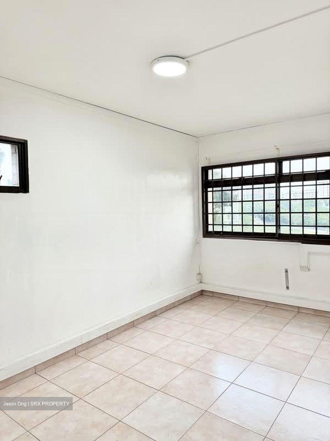 Blk 837 Hougang Central (Hougang), HDB 5 Rooms #604421401